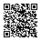 www.house-info.tw房屋網-僑昱iLife,台南僑昱iLife,北區僑昱iLife-QRCode