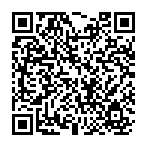 www.house-info.tw房屋網-僑泰財經首席,台北僑泰財經首席,信義區僑泰財經首席-QRCode