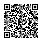 www.house-info.tw房屋網-僑福新村,台北僑福新村,松山僑福新村-QRCode