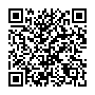 www.house-info.tw房屋網-僑福新邨,台北僑福新邨,松山僑福新邨-QRCode