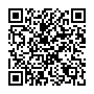 www.house-info.tw房屋網-僑福新邸,台北僑福新邸,松山僑福新邸-QRCode