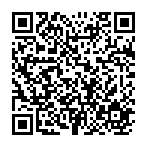 www.house-info.tw房屋網-僑福花園大廈,台北僑福花園大廈,大安區僑福花園大廈-QRCode