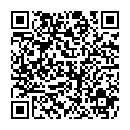 www.house-info.tw房屋網-僑福花園廣場,台北僑福花園廣場,大安區僑福花園廣場-QRCode