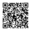 www.house-info.tw房屋網-僑芝別園,台北僑芝別園,士林僑芝別園-QRCode