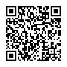 www.house-info.tw房屋網-僑華大廈,台北僑華大廈,中山區僑華大廈-QRCode