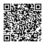 www.house-info.tw房屋網-僑蓮明日耀,桃園僑蓮明日耀,八德僑蓮明日耀-QRCode