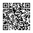 www.house-info.tw房屋網-僑資大廈,台北僑資大廈,士林僑資大廈-QRCode