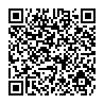 www.house-info.tw房屋網-僑資大廈14巷,台北僑資大廈14巷,士林僑資大廈14巷-QRCode