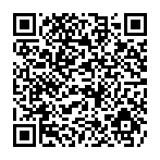 www.house-info.tw房屋網-僑資大廈14巷,台北僑資大廈14巷,士林僑資大廈14巷-QRCode