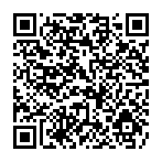 www.house-info.tw房屋網-僑資大廈69巷,台北僑資大廈69巷,士林僑資大廈69巷-QRCode