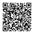 www.house-info.tw房屋網-僑資大廈69巷,台北僑資大廈69巷,士林僑資大廈69巷-QRCode