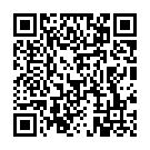 www.house-info.tw房屋網-僑達新城,台中僑達新城,北區僑達新城-QRCode