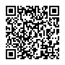 www.house-info.tw房屋網-僑邑i居,台中僑邑i居,梧棲僑邑i居-QRCode