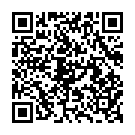 www.house-info.tw房屋網-僑駿耘山,桃園僑駿耘山,蘆竹僑駿耘山-QRCode
