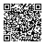 www.house-info.tw房屋網-僑駿Life耘山,桃園僑駿Life耘山,蘆竹僑駿Life耘山-QRCode
