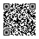 www.house-info.tw房屋網-億固金門,宜蘭億固金門,宜蘭市億固金門-QRCode