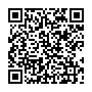 www.house-info.tw房屋網-億德風尚,台北億德風尚,南港億德風尚-QRCode