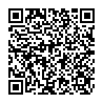 www.house-info.tw房屋網-億承一品居,台中億承一品居,沙鹿億承一品居-QRCode