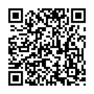 www.house-info.tw房屋網-億承千穗,台中億承千穗,潭子億承千穗-QRCode