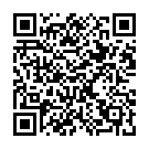www.house-info.tw房屋網-億承品硯,台中億承品硯,清水億承品硯-QRCode