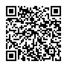 www.house-info.tw房屋網-億承璞園,台中億承璞園,清水億承璞園-QRCode