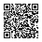 www.house-info.tw房屋網-億承璞穗,台中億承璞穗,神岡億承璞穗-QRCode