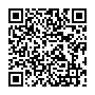 www.house-info.tw房屋網-億承禮墅,台中億承禮墅,沙鹿億承禮墅-QRCode