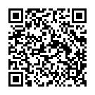 www.house-info.tw房屋網-億萬居,台南億萬居,安平億萬居-QRCode