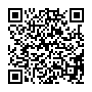 www.house-info.tw房屋網-億載金城,台南億載金城,東區億載金城-QRCode