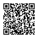 www.house-info.tw房屋網-儒林世家,桃園儒林世家,中壢儒林世家-QRCode