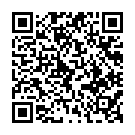 www.house-info.tw房屋網-儒林園,桃園儒林園,中壢儒林園-QRCode