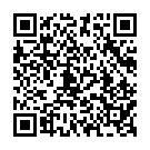 www.house-info.tw房屋網-儒林天下,台中儒林天下,大里儒林天下-QRCode