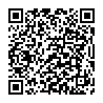 www.house-info.tw房屋網-儒林家園二期,雲林儒林家園二期,斗六儒林家園二期-QRCode