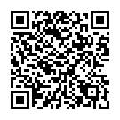 www.house-info.tw房屋網-儒林小鎮,新北儒林小鎮,淡水儒林小鎮-QRCode