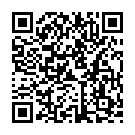 www.house-info.tw房屋網-儒林晶鑽,新北儒林晶鑽,五股儒林晶鑽-QRCode