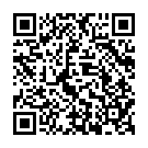 www.house-info.tw房屋網-優仕貴閣,新竹優仕貴閣,北區優仕貴閣-QRCode
