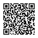 www.house-info.tw房屋網-優仕雅築,桃園優仕雅築,桃園區優仕雅築-QRCode