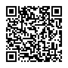 www.house-info.tw房屋網-優創客,新竹優創客,竹北優創客-QRCode