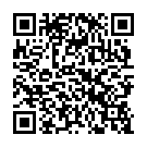 www.house-info.tw房屋網-優勝美地,台中優勝美地,大里優勝美地-QRCode