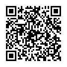 www.house-info.tw房屋網-優勝美地,宜蘭優勝美地,五結優勝美地-QRCode