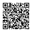 www.house-info.tw房屋網-優森學,高雄優森學,鳳山優森學-QRCode