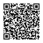 www.house-info.tw房屋網-優活優SHOW華廈區,台南優活優SHOW華廈區,善化優活優SHOW華廈區-QRCode