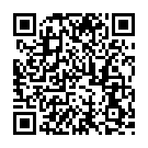 www.house-info.tw房屋網-優活別墅,台南優活別墅,安平優活別墅-QRCode