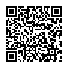 www.house-info.tw房屋網-優活誠品,台中優活誠品,沙鹿優活誠品-QRCode