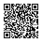 www.house-info.tw房屋網-優活賞,桃園優活賞,中壢優活賞-QRCode