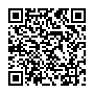 www.house-info.tw房屋網-優活21,桃園優活21,中壢優活21-QRCode