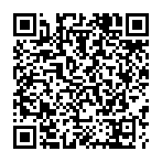 www.house-info.tw房屋網-優生學大樓,高雄優生學大樓,鳳山優生學大樓-QRCode