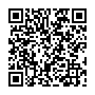 www.house-info.tw房屋網-優生寶貝,桃園優生寶貝,蘆竹優生寶貝-QRCode