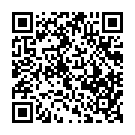 www.house-info.tw房屋網-優秀賞,新北優秀賞,中和優秀賞-QRCode