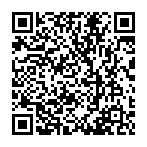www.house-info.tw房屋網-優秀賞六期,新竹優秀賞六期,香山優秀賞六期-QRCode